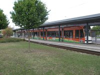 Erfurt 0029
